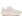 Saucony Ride 18